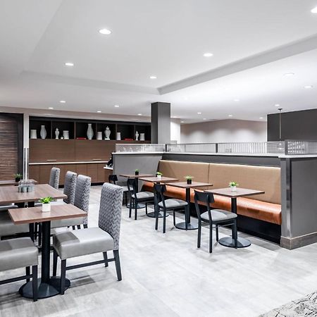 Towneplace Suites By Marriott Whitefish Extérieur photo