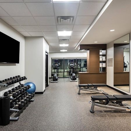 Towneplace Suites By Marriott Whitefish Extérieur photo