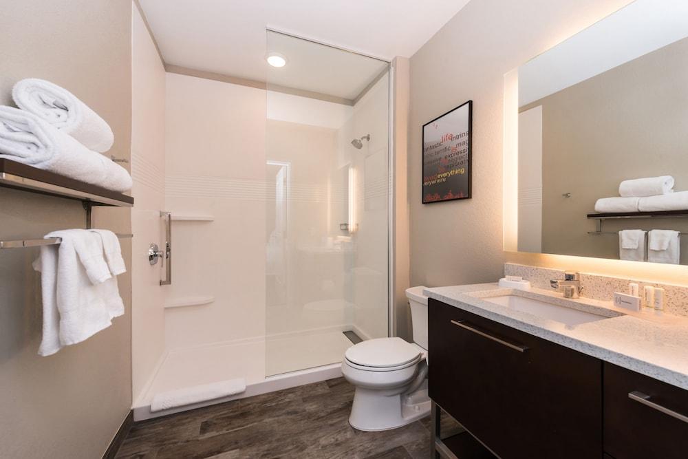 Towneplace Suites By Marriott Whitefish Extérieur photo