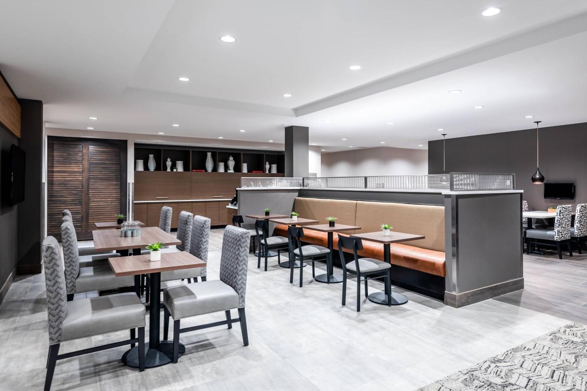 Towneplace Suites By Marriott Whitefish Extérieur photo