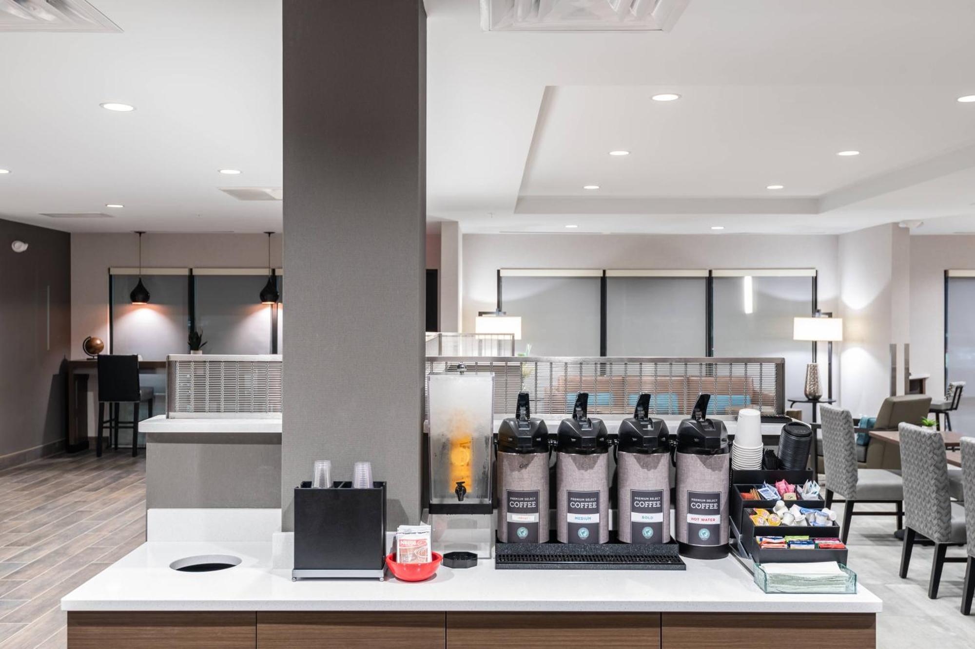 Towneplace Suites By Marriott Whitefish Extérieur photo