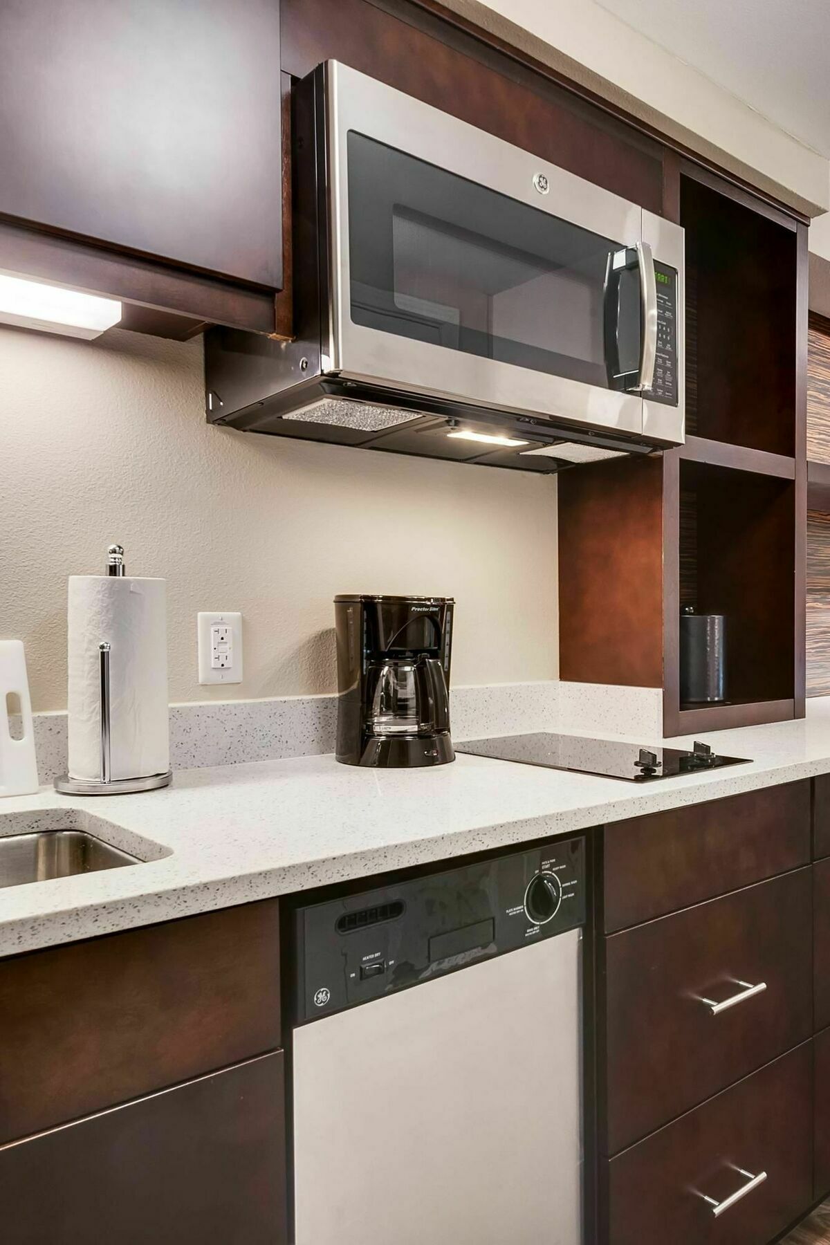 Towneplace Suites By Marriott Whitefish Extérieur photo