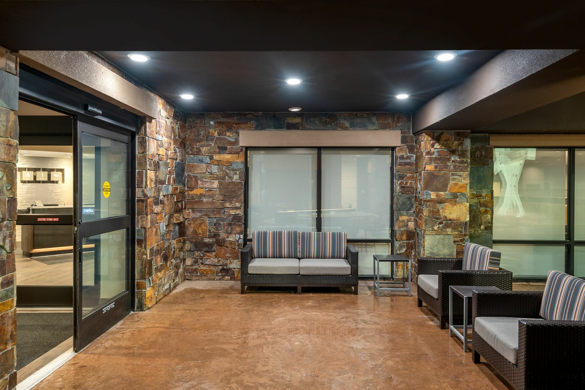 Towneplace Suites By Marriott Whitefish Extérieur photo